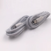 Cable de Terminal Personalizado de Fábrica de 1.25, Cable Electrónico de 2 Pines con Cabeza Única, Arnés de Cables Rojo y Negro para Altavoz y Batería, Procesamiento OEM