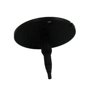 อะไหล่ SMT รุ่น AA0HL11 หัวฉีด H01 H02 สำหรับเครื่อง FUJI - Product Image 1