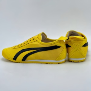 Zapatos Casuales Planos con Plantilla Transpirable Universal para Hombre, Zapatos de Skate Ligeros de Alta Calidad, Zapatillas de Verano con Suela Suave - Product Image 4