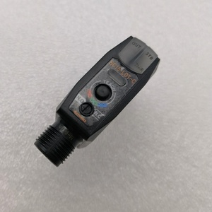 BEN300-DDT ชนิดสะท้อนแสงแบบกระจาย BC15-LTD-C ชนิดสะท้อนแสงแบบรวมศูนย์ BF5R-D1-N จอแสดงผลคู่ - Product Image 2