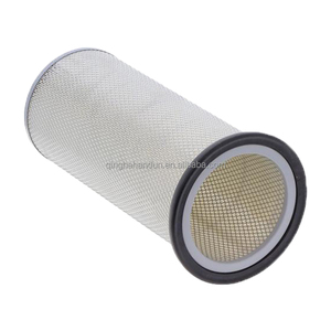 Filtre à air de haute qualité P119372 - Product Image 2