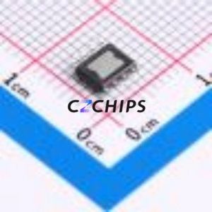 Tout nouveau et original LM5013QDDARQ1 SOPowerPAD-8 Circuit intégré IC Puce PMIC DC-DC Power IC - Product Image 2