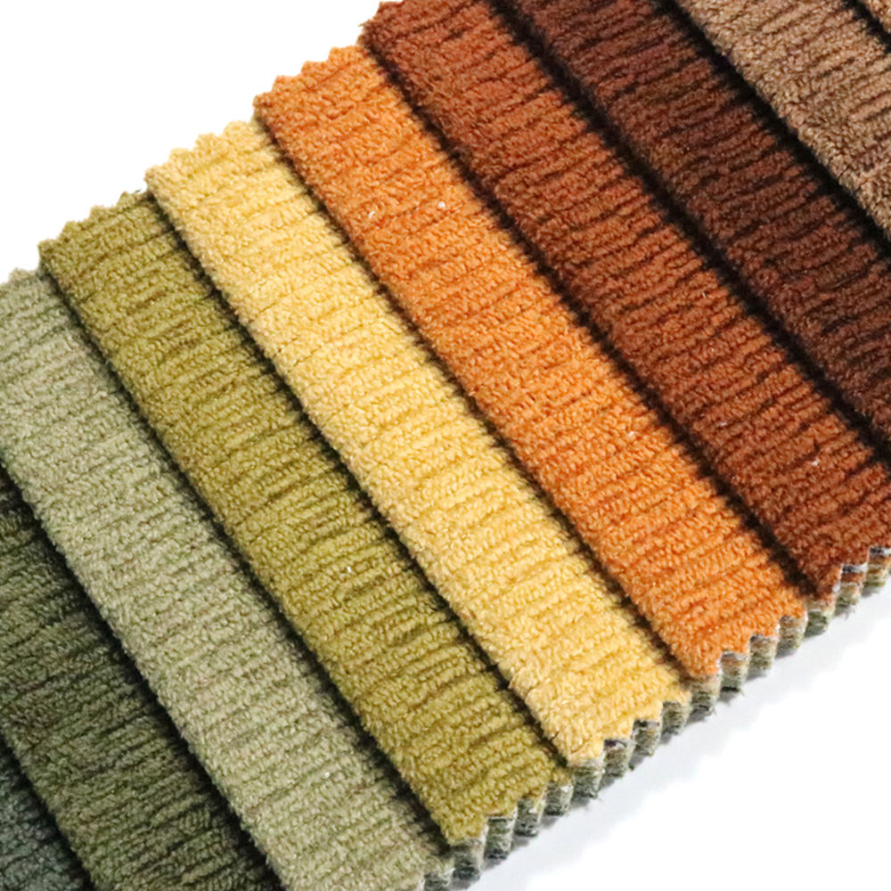 contact us if you need samples