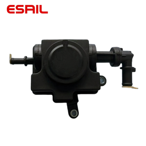 Séparateur huile-eau en promotion usine 55235160 55208531 68098290AA pour SAIC MAXUS Hongqi Fiat - Product Image 2