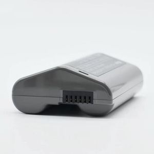 Nk en-el18c genuine rechargeable lithium <b>battery</b> - Product Image 3