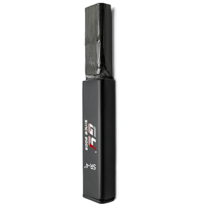 Số lượng lớn tùy chỉnh Ice Hockey Stick phần mở rộng 100% sợi carbon cho OEM/bán buôn - Product Image 3