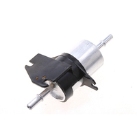 46416684 Nuevo Filtro de Combustible para Fiat Panda, Filtro de Gasolina