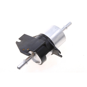 46416684 Nuovo Filtro Carburante per <span class=keywords><strong>Fiat</strong></span> <span class=keywords><strong>Panda</strong></span>, Filtro Benzina - Product Image 1