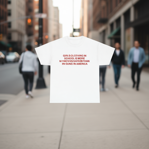 Camiseta Feminista Ofensiva, Camiseta con Meme Divertido, Camiseta Cringe, Camiseta para Enorgulrecer, Camiseta Inapropiada, Regalo de Broma, Camisetas para Enorgulrecer - Product Image 3