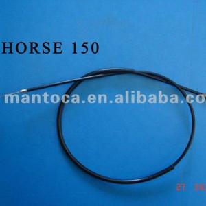 CABLE DE CHOKE para HORSE 150 - Product Image 4