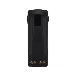 Có thể sạc lại Li-ion <span class=keywords><strong>pmnn4049ar</strong></span> Pin cho Motorola mtp700/mtp750 Walkie Talkie trong kho - Product Image 2