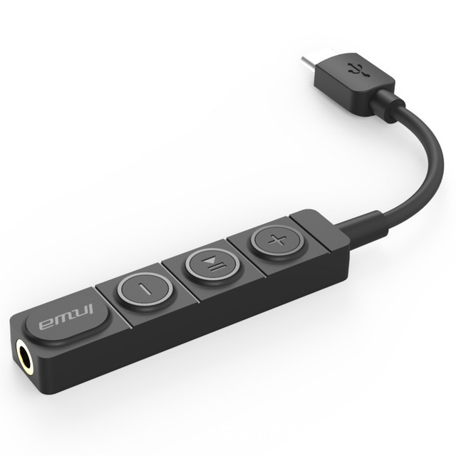Live Sound Card Adapter Stream Streaming Voice-changing Device Sound Card K1 Singing Microphone Webcast Audio Interface