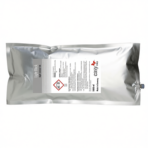 Disolvente Easy SS21 para Tinta para Mimaki JV33 JV34 JV150 JV300 CJV, Bolsa de 1 L para Tintas de Impresión - Product Image 2