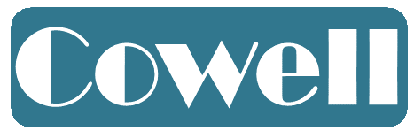 Cowell (Ningbo) Hardware Co., Ltd. logo