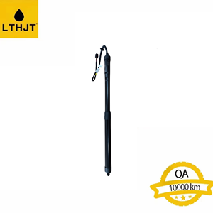 Nuova condizione LR061667 LR135655 LR105392 LR081964 elettrico supporto bagagliaio portellone in gomma acciaio materiale per auto modello TT motore - Product Image 3