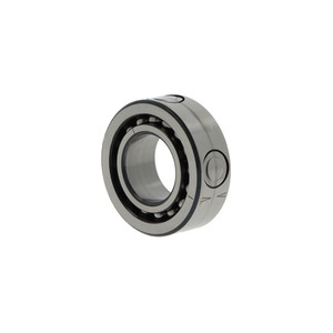 Roulement à billes à contact angulaire de performance supérieure KD300AR0 Types de joints à une rangée 2RS RS P4 P5 P6 pour l'automobile - Product Image 2