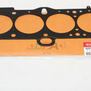 ปะเก็นฝาสูบคุณภาพสูง รุ่น 22311-26603 2231126603 สำหรับรถยนต์ฮุนได แอคเซนต์ 22311 26603 - Product Image 1