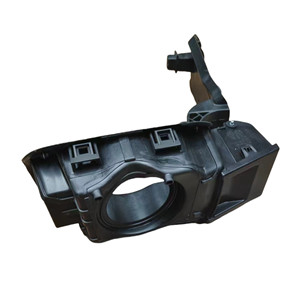 ที่จับฝาถังน้ำมัน 9678558180 สำหรับซีตรอง เปอโยต์ C5 อะไหล่เปลี่ยนบานพับ - Product Image 3