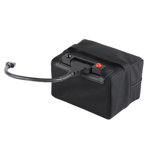 Lithmate ยาววงจรอัล<span class=keywords><strong>ต</strong></span>ร้าปลอดภัยดีกว่า<span class=keywords><strong>ราคา</strong></span>12โวลต์<span class=keywords><strong>18ah</strong></span> 24ah Lifepo4ลิเธียมกอล์ฟรถเข็น<span class=keywords><strong>แบตเตอรี่</strong></span> - Product Image 3