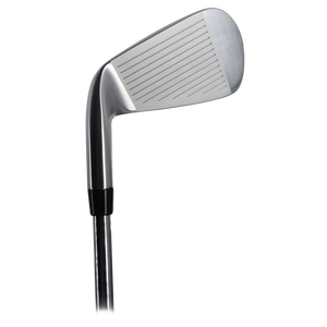 Palos de <span class=keywords><strong>Golf</strong></span> OEM de alta calidad, <span class=keywords><strong>hierros</strong></span> forjados de fábrica al por mayor - Product Image 4