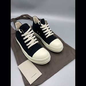 Zapatos Deportivos de Alta Calidad para Mujer, Zapatillas de Diseño, Zapatos para Correr y Caminar al Aire Libre, Zapatillas Casuales Originales para Mujer - Product Image 1