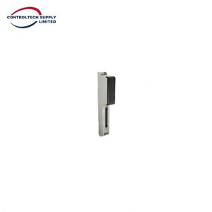Carte de connexion d'origine Yokogawa ADM51C-2 en stock – Pièce pour automatisation industrielle - Product Image 2
