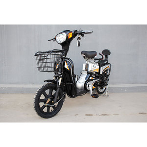 <span class=keywords><strong>E</strong></span> ville vélo électrique ville électrique électrique route vélo de ville électrique vélo garçon vélo de ville électrique brushless LED lithium <span class=keywords><strong>e</strong></span> <span class=keywords><strong>bikr</strong></span> - Product Image 4