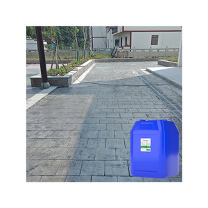 Scellant <span class=keywords><strong>pour</strong></span> béton estampé Minida High Shine, résistant aux intempéries, couleur intense, <span class=keywords><strong>pour</strong></span> sols de patio, Guangdong - Product Image 3