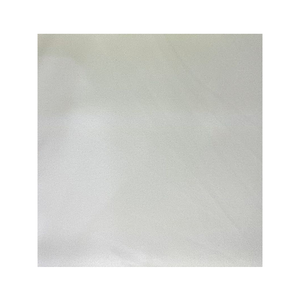 Tissu en crêpe texturé 95% polyester 5% élasthanne avec traitement hydrofuge, largeur 57 pouces, 225 g/m², textile résistant à l'eau - Product Image 1