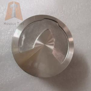 Kit de réparation pour moteur diesel K4100ZDS, pièces de moteur, piston pour WeiChai, kit de chemise de cylindre - Product Image 2