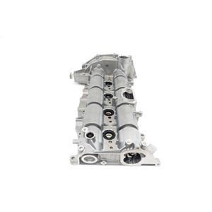 Albero a Camme Adatto per FORD 2648544 Alberi di Distribuzione - Product Image 4