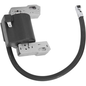Bobine d'allumage pour Briggs Stratton 691060 592846, pièce de moteur de tondeuse à gazon à essence monocylindre - Product Image 1