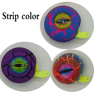CASTFUN 60g 80g 100g 120g 150g 리드 지그 헤드 바닷물 금속 지그 <span class=keywords><strong>Madai</strong></span> 낚시 미끼 - Product Image 6