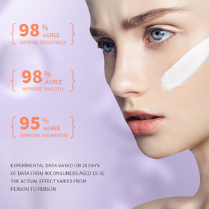 <span class=keywords><strong>HEKO</strong></span> BEAUTY Crema Facial en Barra Hidratante y Reafirmante Sólida, Imprescindible para Personas con Poco Tiempo, para Reparación de la Piel, Éxito de Ventas Transfronterizo - Product Image 4