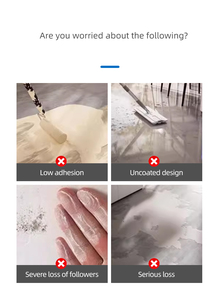 Hiệu suất cao công nghiệp bảo vệ topcoat chữa đại lý phụ gia lớp phủ cao cấp & sơn - Product Image 3