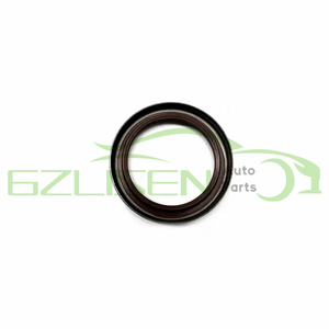 Para <span class=keywords><strong>Ferrari</strong></span> California 458Itaia 488 doble embrague F1 eje de <span class=keywords><strong>entrada</strong></span> de transmisión sello de aceite con anillo de sello de doble cara OEM 188717 - Product Image 5