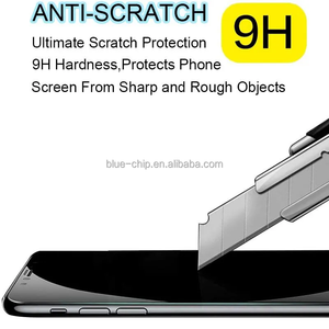 3 Packs de protection d'objectif en verre trempé de qualité supérieure avec cadre d'<span class=keywords><strong>installation</strong></span> pour Iphone 17 16 Air Pro Max - Product Image 6