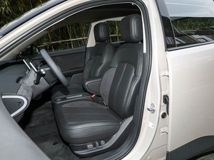 Voiture électrique Ni_o Firefly à prix abordable, autonomie NEDC longue portée, <span class=keywords><strong>batterie</strong></span> 30 kWh, conduite à droite/à gauche, véhicules à énergie nouvelle - Product Image 5