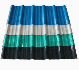 แผ่น<span class=keywords><strong>หลังคา</strong></span>พลาสติก ASA PVC CPVC <span class=keywords><strong>UPVC</strong></span> โพลีคาร์บอเนต <span class=keywords><strong>โปร่งแสง</strong></span> ไฟเบอร์กลาส ลอนลูกฟูก  กระเบื้องหลังคาเรซินสังเคราะห์ <span class=keywords><strong>หลังคา</strong></span>พลาสติก - Product Image 6