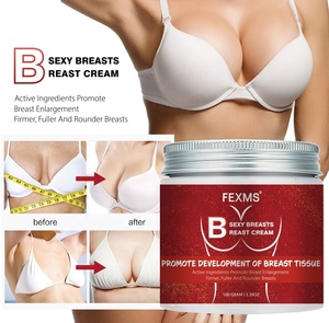 Crema <span class=keywords><strong>per</strong></span> l'Aumento del <span class=keywords><strong>Seno</strong></span> con Etichetta Privata, Crema Massaggiante Rassodante <span class=keywords><strong>per</strong></span> Idratare e Tonificare la Pelle <span class=keywords><strong>Cadente</strong></span>, Formula Delicata - Product Image 6