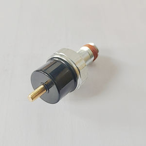 מתג חיישן לחץ שמן תמסורת עבור OE E8TZ-9278-A - Product Image 4