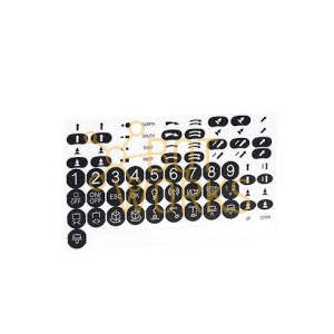 Schneider Electric ZARC07 - Nuovo - Product Image 1