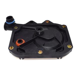 Moteur soupape de purge de carter pour <span class=keywords><strong>BMW</strong></span> <span class=keywords><strong>E38</strong></span> E39 E31 <span class=keywords><strong>540i</strong></span> 740i 740iL 11617501563 14506003001 - Product Image 2