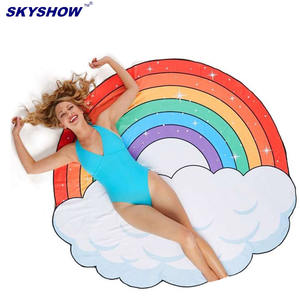 <span class=keywords><strong>Hambourg</strong></span> Serviette En Microfibre Légère En Gros Personnalisé Serviette de <span class=keywords><strong>Plage</strong></span> - Product Image 2