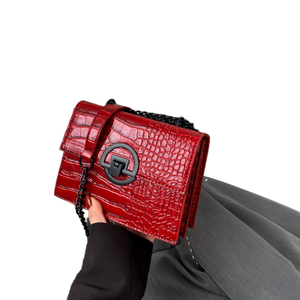 Sacs à main tendance pour jeunes femmes, style bonbon, fermeture ouverte, doublure en polyester, vente en gros d'usine - Product Image 1