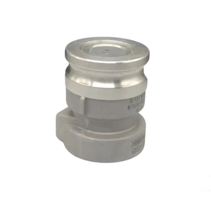 Junta de Recuperación de Vapor de Alto Flujo, Dispositivo de Recuperación de Vapor para Camiones Cisterna DESEINOR GY515-100 de 1.9 kg con Sello FKM - Product Image 3