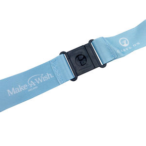 เหรียญอะนิเมะแบบพกพาสำหรับเหรียญโอลิมปิกพิมพ์ลายการ์ตูนกีฬาแบบกำหนดเองน้ำหนักเบา - Product Image 6