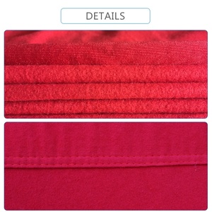 Copertura <span class=keywords><strong>Auto</strong></span> Universale Impermeabile con Protezione UV Stile Sportivo <span class=keywords><strong>per</strong></span> <span class=keywords><strong>Garage</strong></span>, Carport e Esposizioni <span class=keywords><strong>Auto</strong></span> all'Aperto - Product Image 4