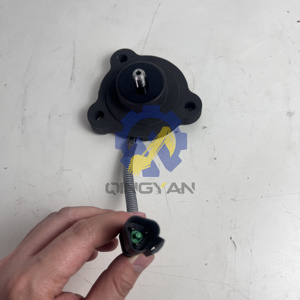 Original For KOMATSU <strong>Sensor</strong> 7861938710 PC40 PC50 PC58 PC78 PC128 Excavator Arm Crane Parts <strong>Sensor</strong> 7861-93-8712 7861-93-8710 - Product Image 1