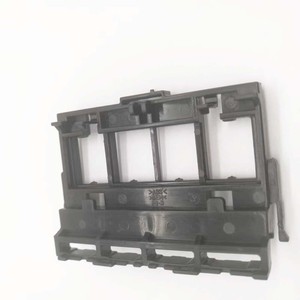 Soporte para amortiguador compatible con Epson ET2812 ET2850 ET2803 ET2851 ET2875 ET4500 ET2870 ET2840 ET2821 ET2800 ET2830 ET2815 ET2876 - Product Image 1